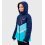 Campera de niños Aylen