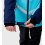 Campera de niños Aylen