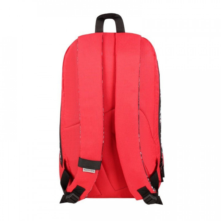 Mochila urbana Trenton 30lts.