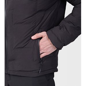 Campera de hombre Blaze