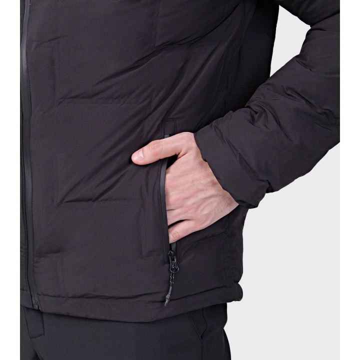 Campera de hombre Blaze