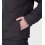 Campera de hombre Blaze