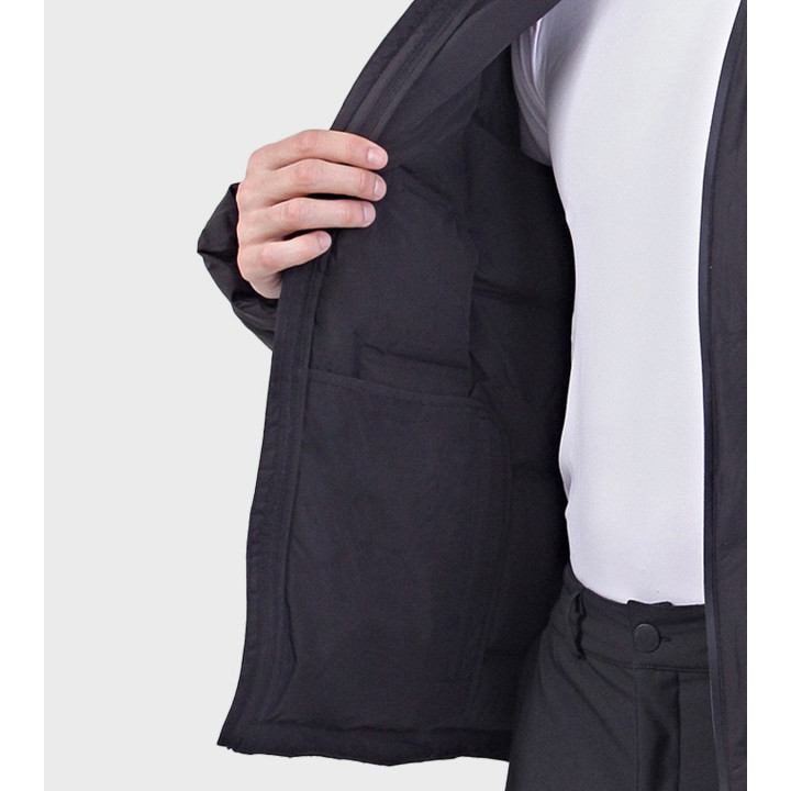 Campera de hombre Blaze