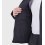 Campera de hombre Blaze