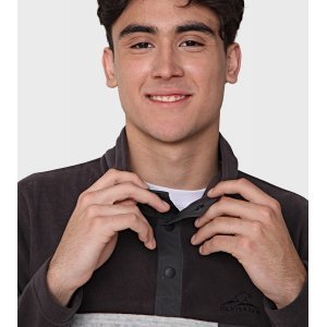 Buzo de hombre Sinergy