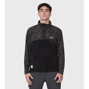 Buzo de hombre Sinergy