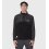 Buzo de hombre Sinergy