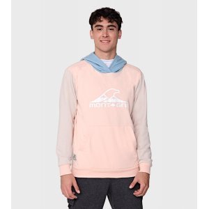 Buzo Unisex Earth