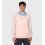 Buzo Unisex Earth