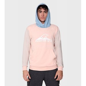 Buzo Unisex Earth