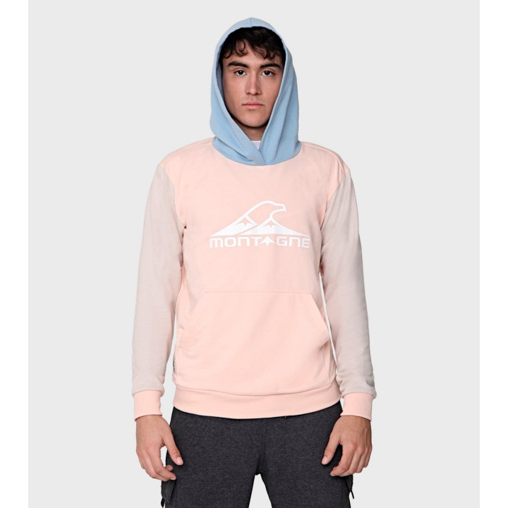 Buzo Unisex Earth