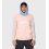 Buzo Unisex Earth