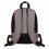 Montagne: mochila, mochilas, mochilas escolares, mochila escolar, escolar, escolares, mochila de, mochilas de, mochilas urbanas,