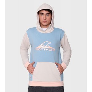 Buzo Unisex Earth