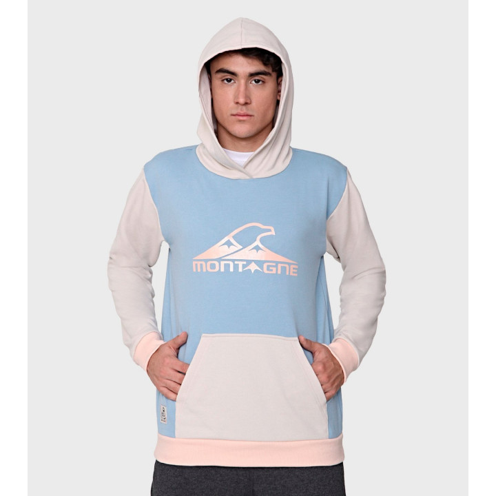 Buzo Unisex Earth