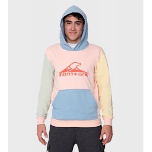 Buzo Unisex Earth