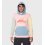 Buzo Unisex Earth