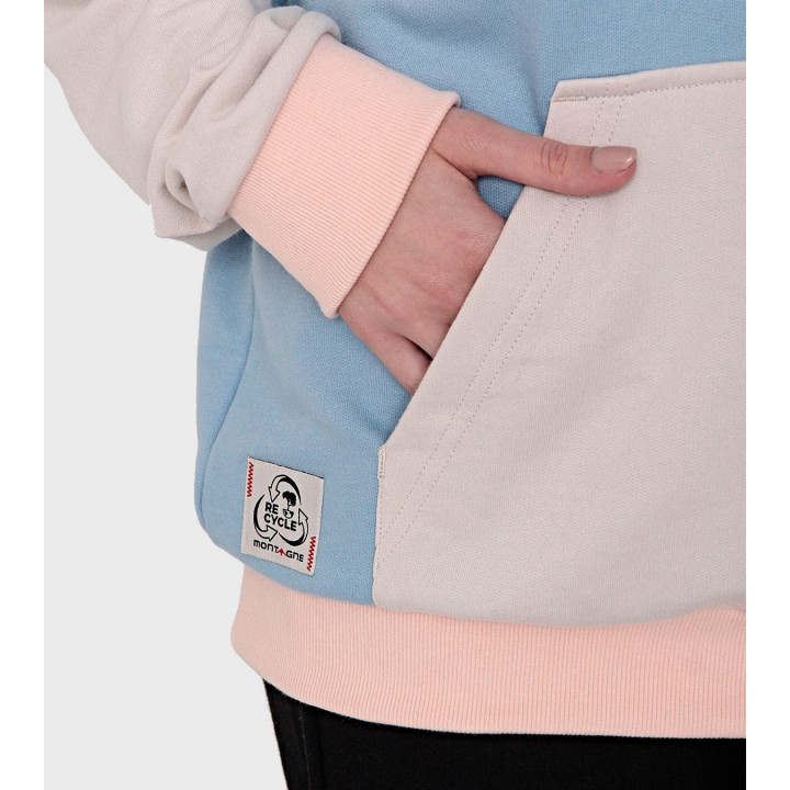 Buzo Unisex Earth