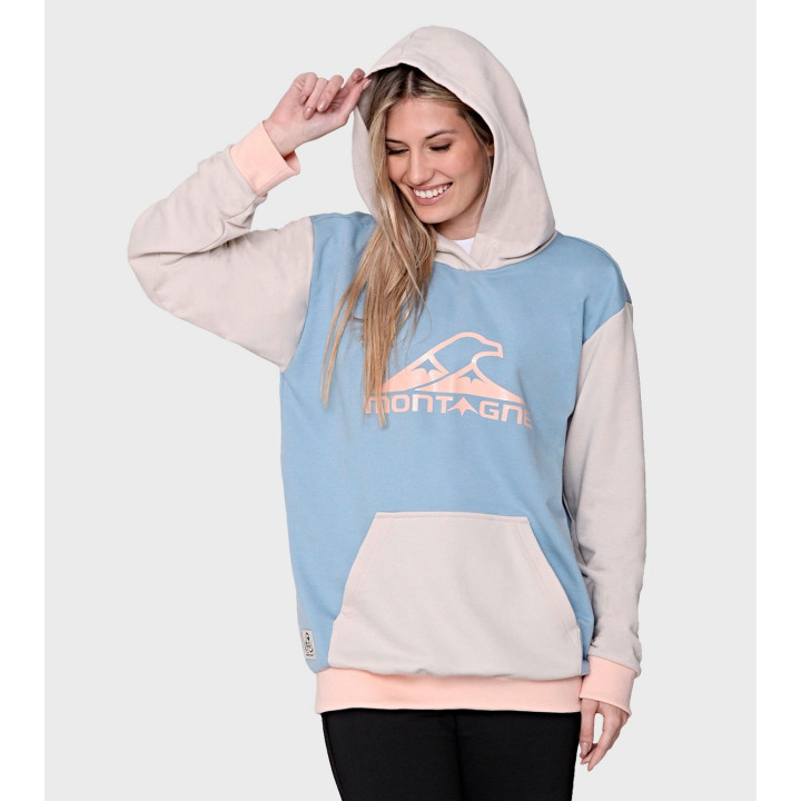 Buzo Unisex Earth