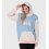 Buzo Unisex Earth