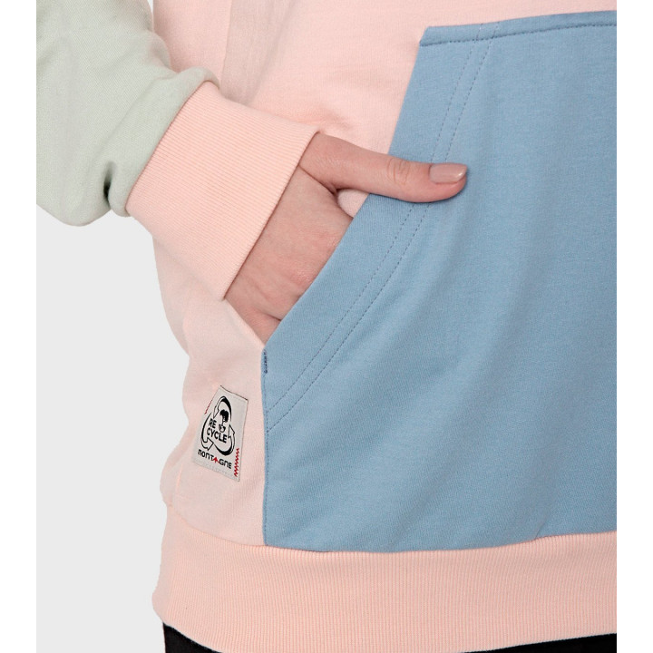Buzo Unisex Earth