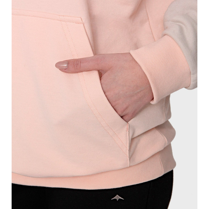 Buzo Unisex Earth