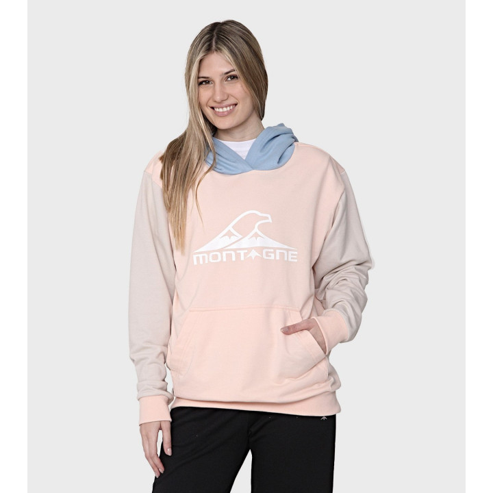 Buzo Unisex Earth