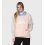 Buzo Unisex Earth
