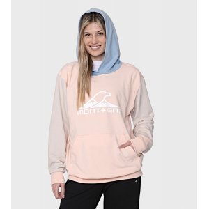 Buzo Unisex Earth