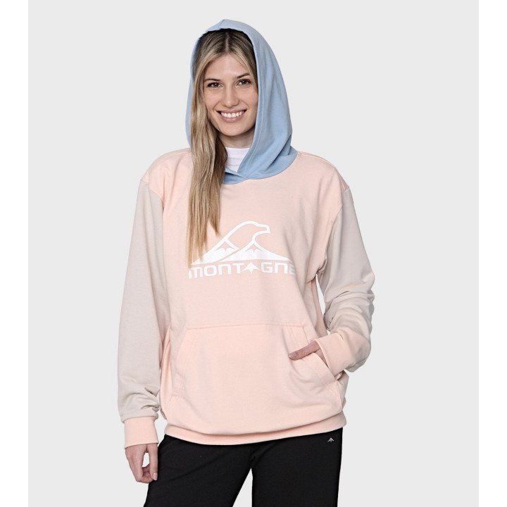 Buzo Unisex Earth