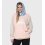 Buzo Unisex Earth