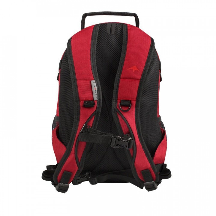 Mochila Vanil 16lts.