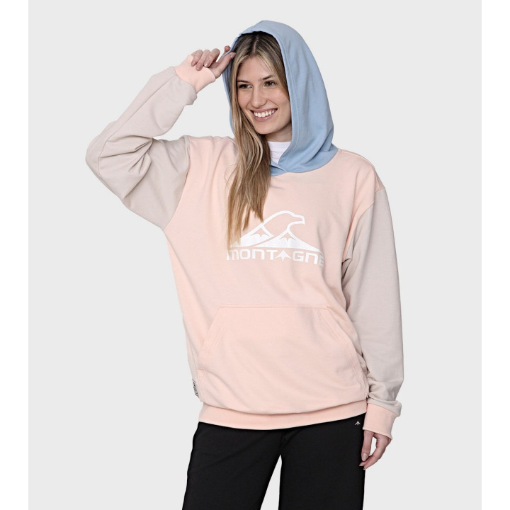 Buzo Unisex Earth