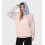 Buzo Unisex Earth