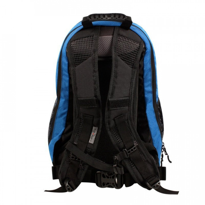 Montagne: mochilas, mochila, trekking, running, mochilas de trekking, mochila de trekking, mochila trekking, precio de mochila, 