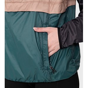Anorak Unisex Unity