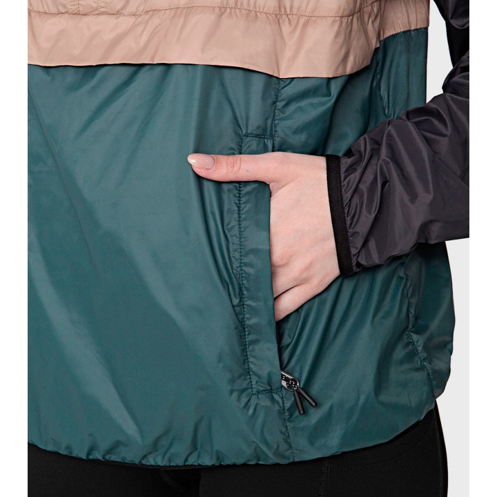Anorak Unisex Unity
