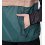 Anorak Unisex Unity