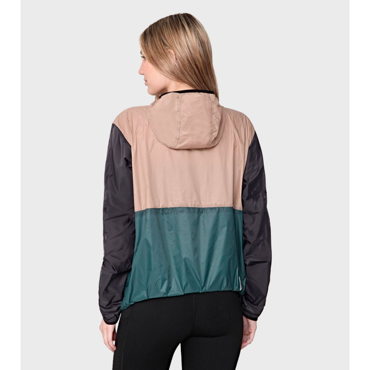 Anorak Unisex Unity