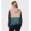 Anorak Unisex Unity