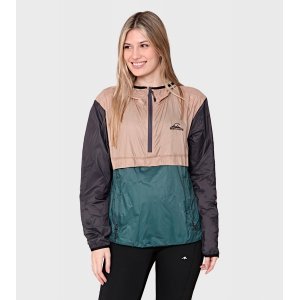 Anorak Unisex Unity