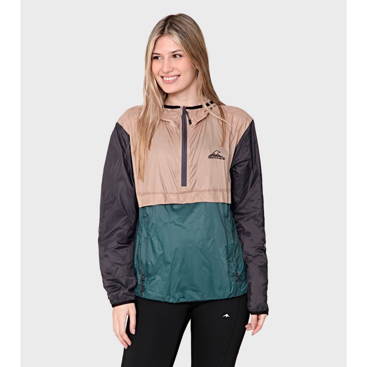 Anorak Unisex Unity
