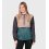 Anorak Unisex Unity