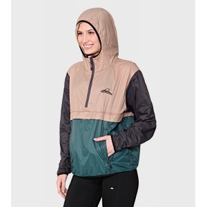 Anorak Unisex Unity