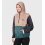 Anorak Unisex Unity