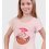 Remera de niños Telma