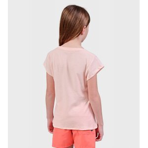 Remera de niños Telma