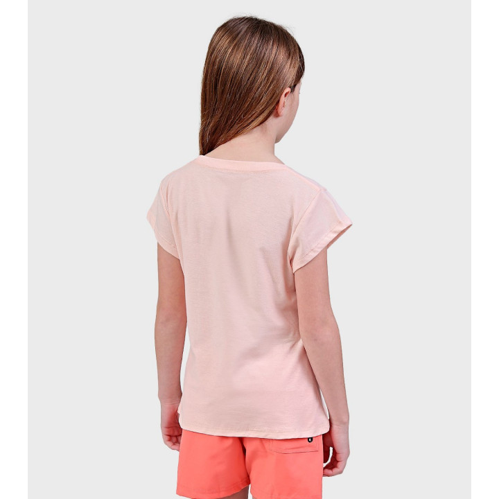 Remera de niños Telma
