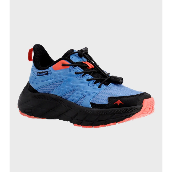 Zapatillas de niños Agility Low