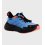 Zapatillas de niños Agility Low